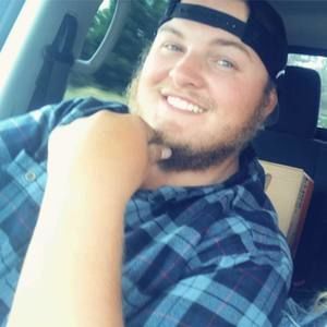 Meet your Posher, Connelly